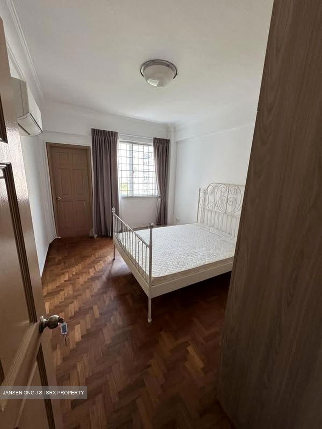 Elias Green (D18), Condominium #616233171